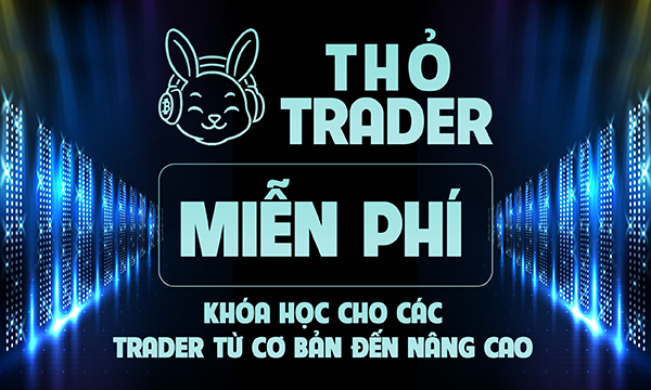 Khóa Học demo